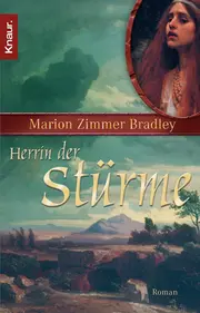 Vorschaubild Historischer Roman 1