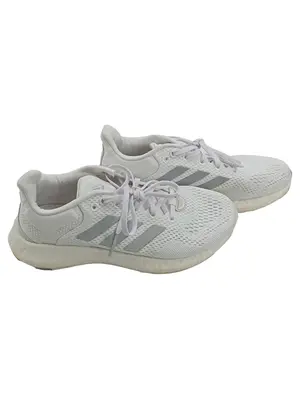 ADIDAS Sportschuhe