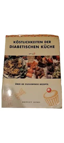 Kochbuch