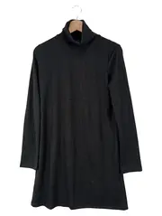 Vorschaubild ZARA Blusenkleid 1