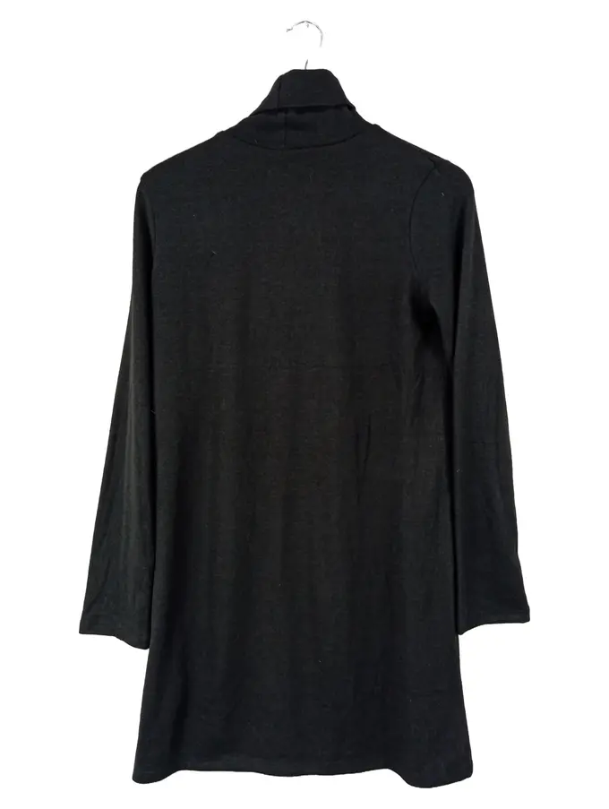 ZARA Blusenkleid Bild 2