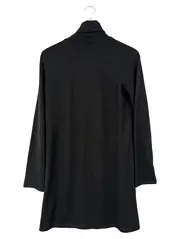Vorschaubild ZARA Blusenkleid 2