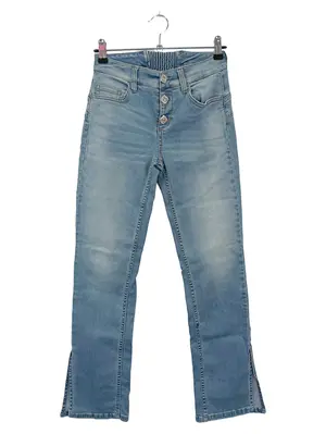 LIU JO Jeans Straight Leg