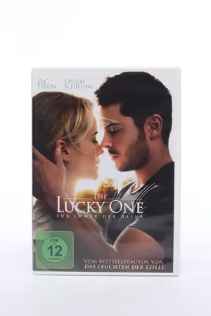 Liebesfilm