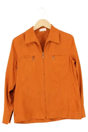 BONITA Blazer