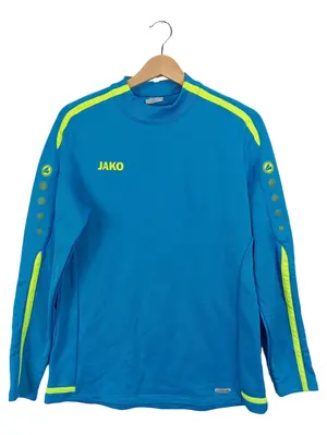 JAKO Langarmshirt