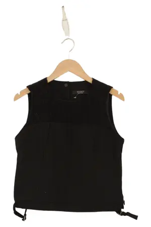 VIVENTY BERND BERGER Top