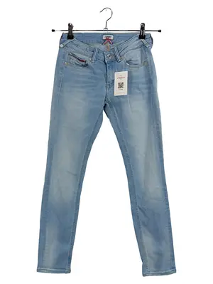 TOMMY JEANS Jeans Slim Fit