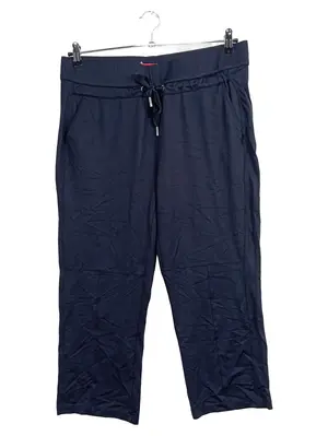 STREET ONE Stoffhose