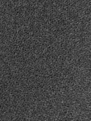 Vorschaubild 6 von Damen Bluse Elegant Schwarz Gr. 32/XXS Kurzarm Rüschen