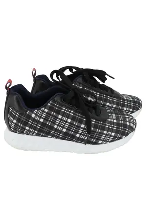 A.TESTONI Sneaker low