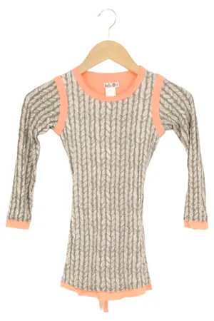 LOFFF Langarmshirt