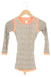 Vorschaubild LOFFF Langarmshirt 1