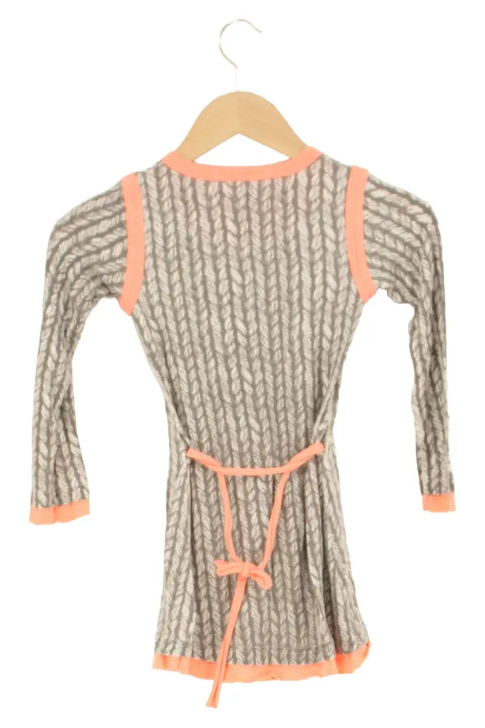 LOFFF Langarmshirt Bild 2