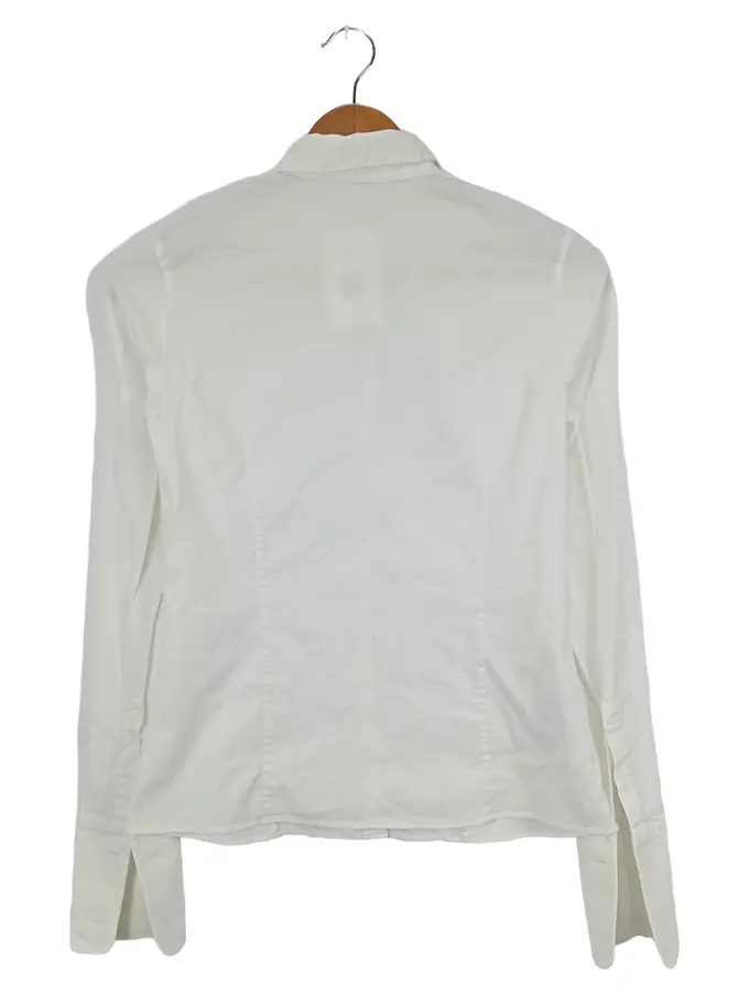 HUGO BOSS Hemdbluse Bild 2