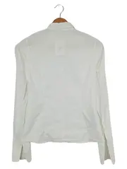 Vorschaubild HUGO BOSS Hemdbluse 2