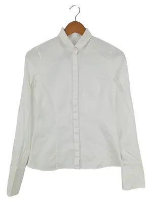 HUGO BOSS Hemdbluse