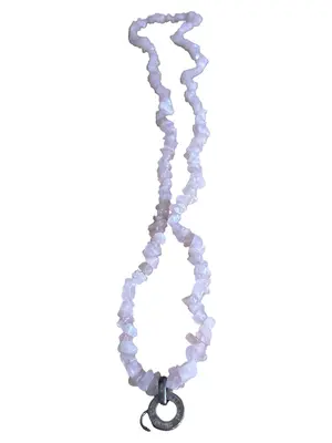 THOMAS SABO Halskette