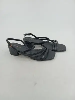 MINELLI Sandaletten