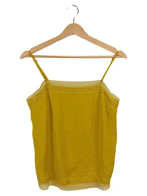 ABERCROMBIE & FITCH Top