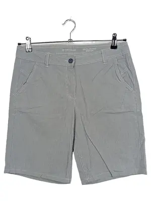TOM TAILOR Cargo Shorts