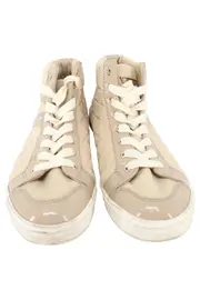 Vorschaubild GUESS Sneaker high 2