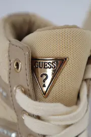 Vorschaubild GUESS Sneaker high 3