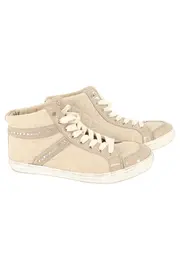 Vorschaubild GUESS Sneaker high 1