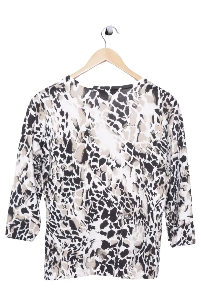 HELENA VERA Langarmshirt Bild 2