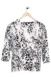 Vorschaubild HELENA VERA Langarmshirt 2