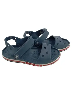 CROCS Sandalen