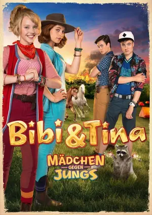 Jugendfilm