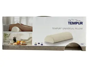 TEMPUR Nackenkissen