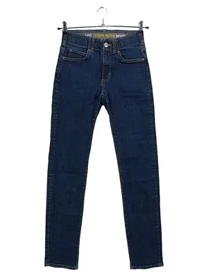LEE Jeans Slim Fit