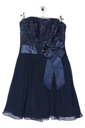 LAONA Cocktailkleid