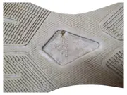 Vorschaubild 4 von Duramo Damen Laufschuhe Sportschuhe Blau Türkis Gr. 40