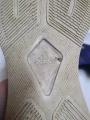 Vorschaubild 6 von Duramo Damen Laufschuhe Sportschuhe Blau Türkis Gr. 40