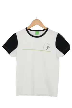 BOSS GREEN T-Shirt