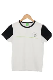 Vorschaubild BOSS GREEN T-Shirt 1