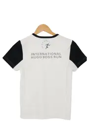 Vorschaubild BOSS GREEN T-Shirt 2