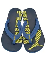 Vorschaubild PUMA Badeschuhe 2