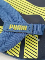 Vorschaubild PUMA Badeschuhe 3