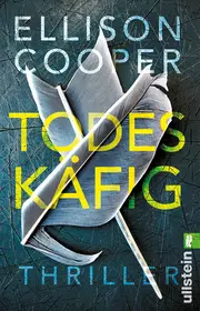 Vorschaubild Thrillerbuch 1