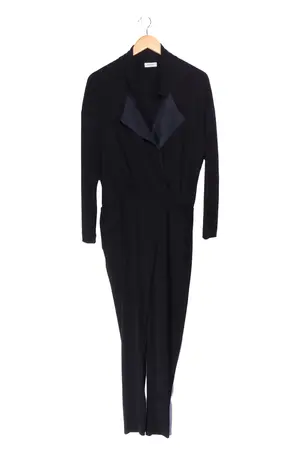 BY MALENE BIRGER Jumpsuit