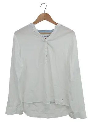 MUSTANG Bluse