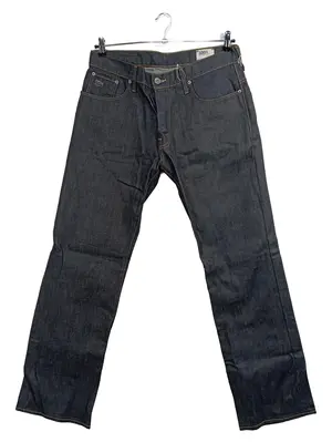 G-STAR Jeans Straight Leg