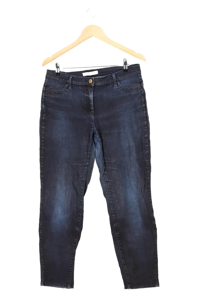 BRAX Jeans Straight Leg Bild 1