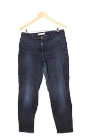 Vorschaubild BRAX Jeans Straight Leg 1
