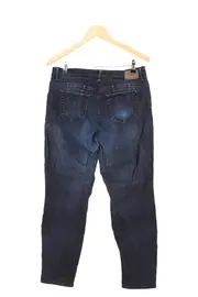 Vorschaubild BRAX Jeans Straight Leg 2