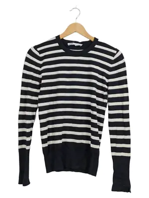 ZARA Pullover